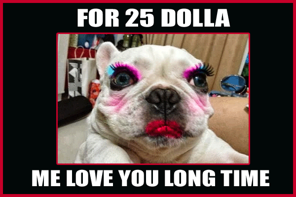 84 of the Best I Love You Memes To Send To Your Special ...
