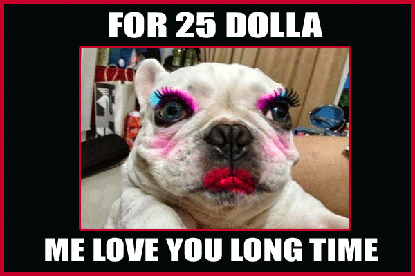 84 of the Best I Love You Memes To Send To Your Special Someone ...