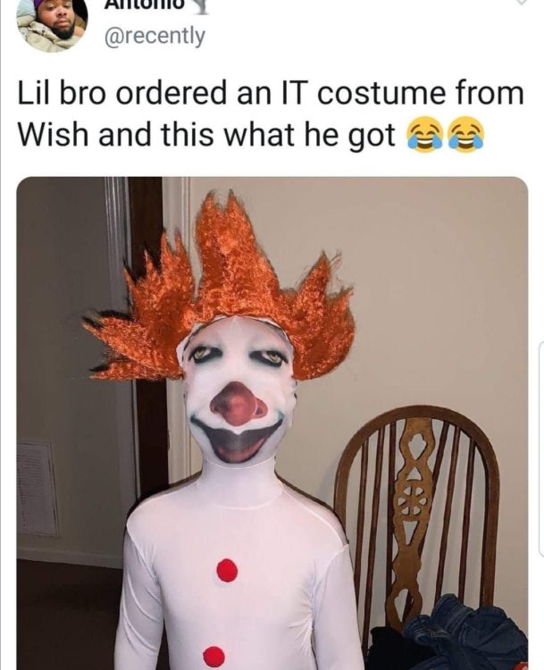 60+ Hilarious Halloween Memes Inspirationfeed