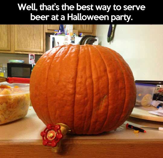 60 Hilarious Halloween Memes - Inspirationfeed