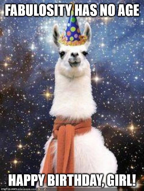 104 Funny and Cute Happy Birthday Memes to Send to Friends and Family