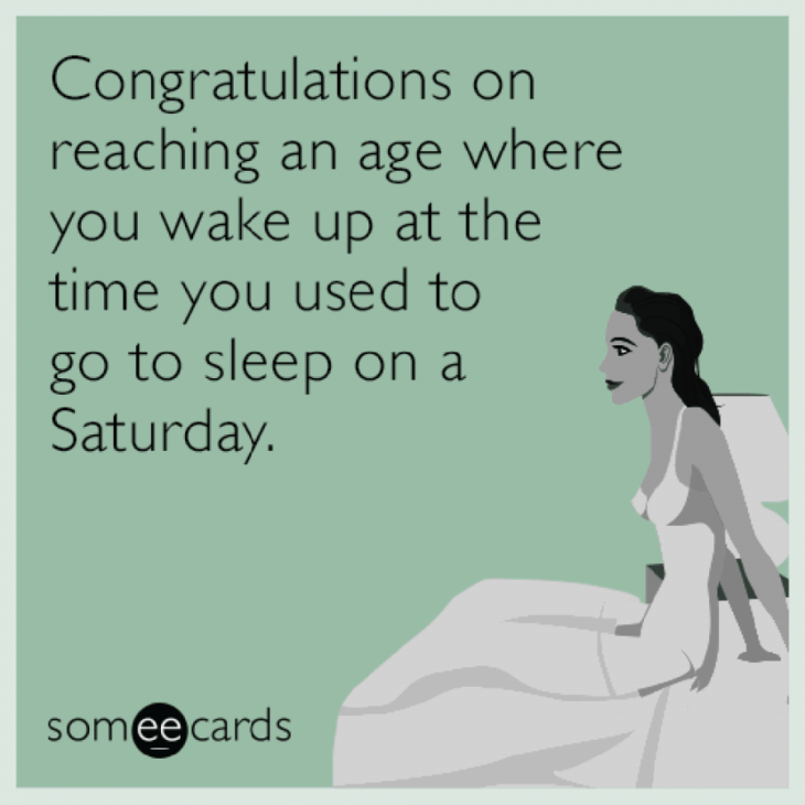 104 funny and cute happy birthday memes to send to friends and family