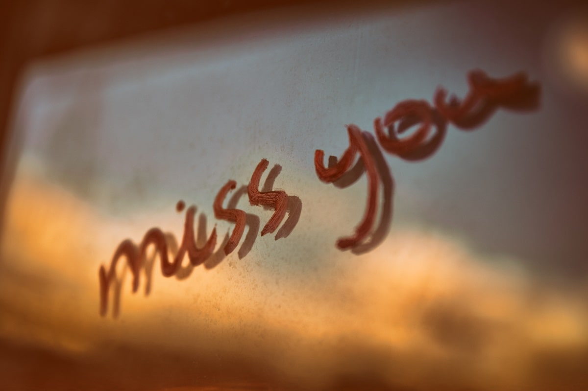 missing you someecards