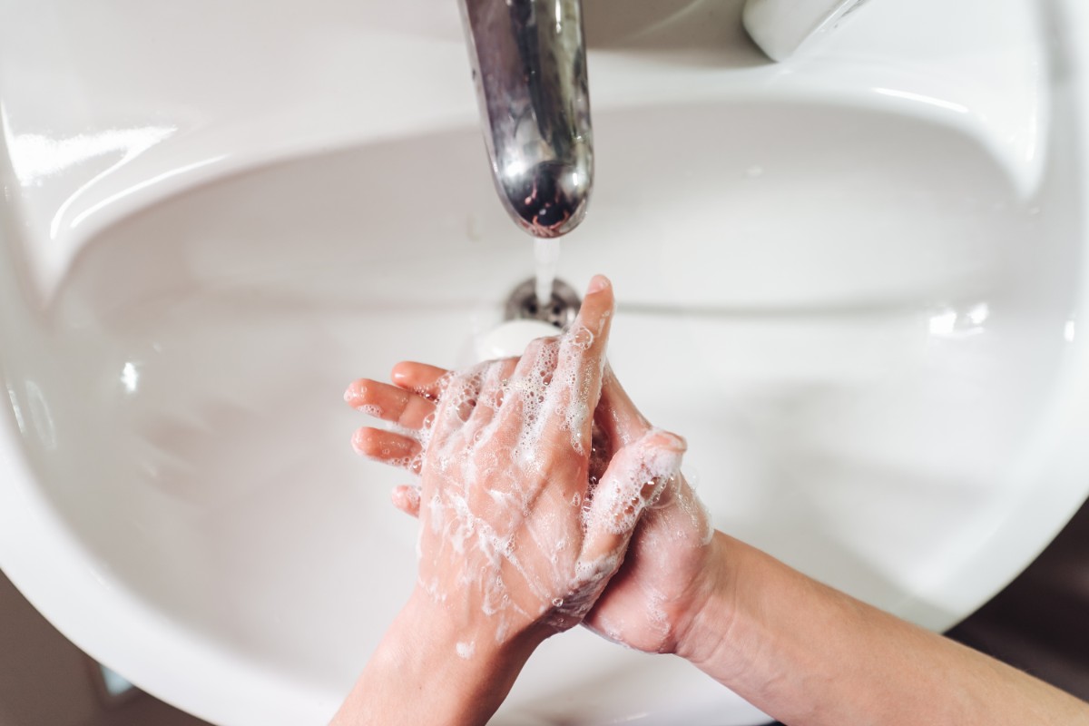 Xiaomi hand wash. Man washing hands. Wash your hands Craft. Too much washing hands. Top High Suds for hand Wash.