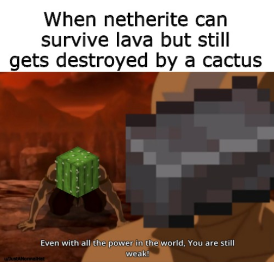 70 Dank Minecraft Memes That Only Fans Can Relate To Inspirationfeed