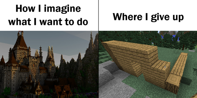 70 Dank Minecraft Memes That Only Fans Can Relate To ...