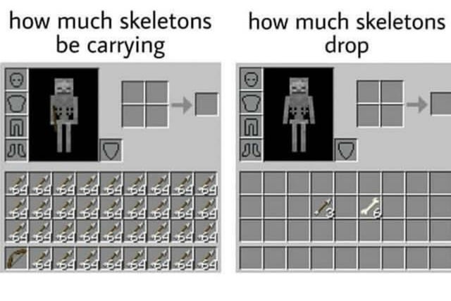 Featured image of post Dank Clean Minecraft Memes / Minecraft memes daily, subscribe for more funny new best ultimate dank meme compilation 2020 more minecraft memes.