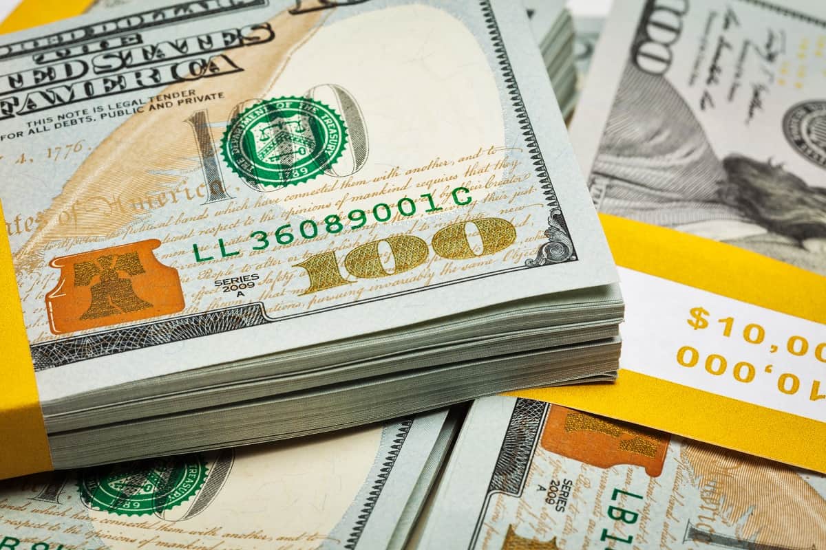 50 Practical Ways To Make An Extra 1 000 A Month Inspirationfeed