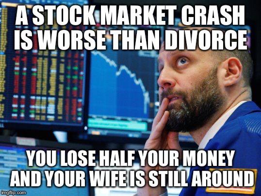 55 On Point Wallstreetbets Memes Inspirationfeed 9909