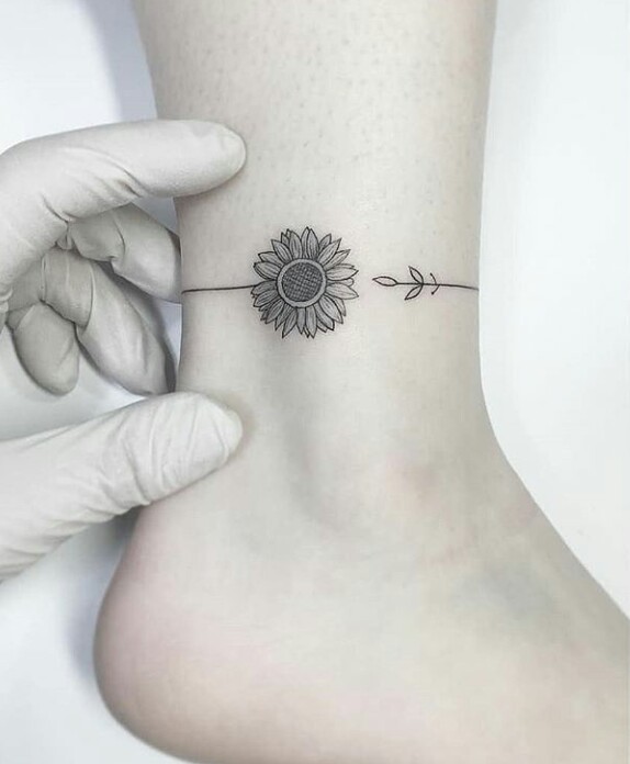 150 Most Popular Henna Tattoo Designs