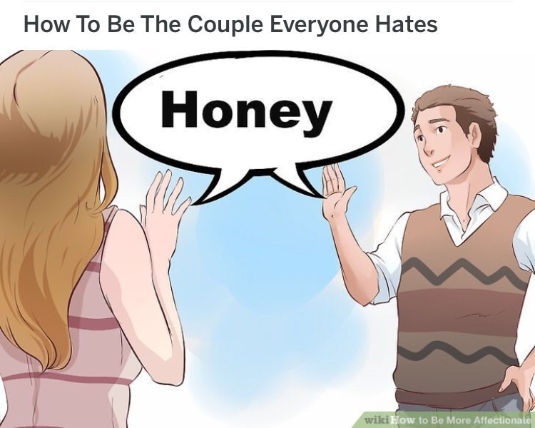 Wikihow Memes