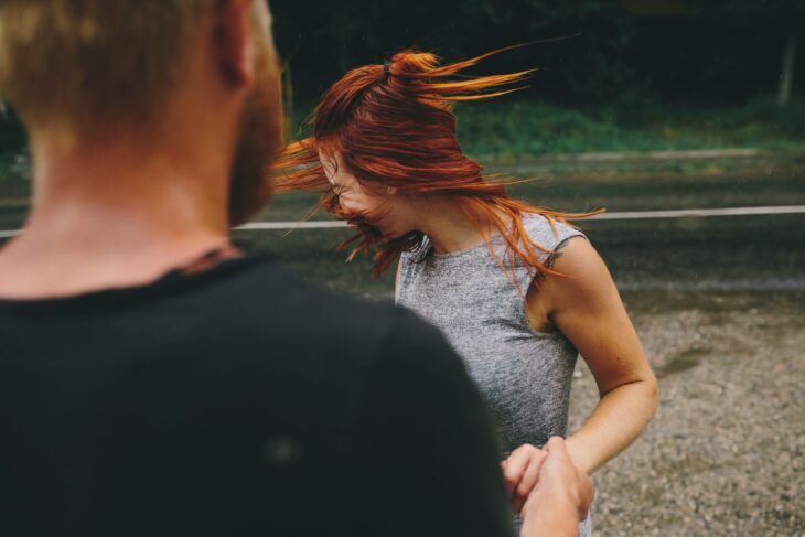 8 Must Read Truths about People, Relationships and Life