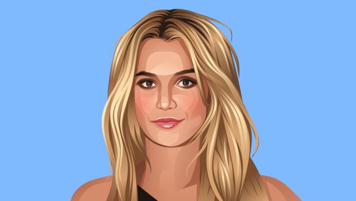 Britney spears