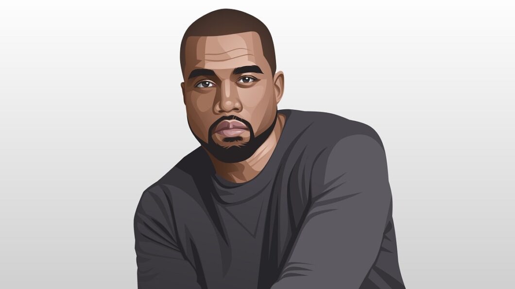 Kanye West s Net Worth Updated 2022 Inspirationfeed