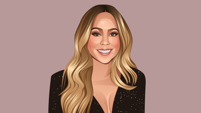 Mariah Carey First Husband Age Archives Inspirationfeed 