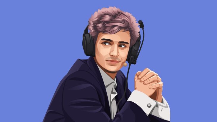 Ninja
