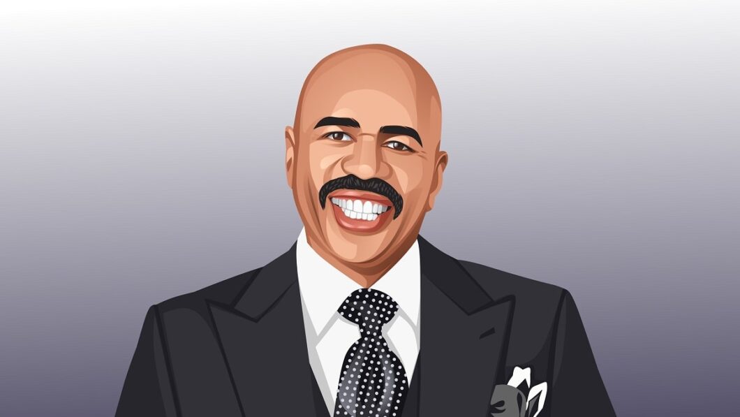 steve harvey morning show cast members photos Archives Inspirationfeed