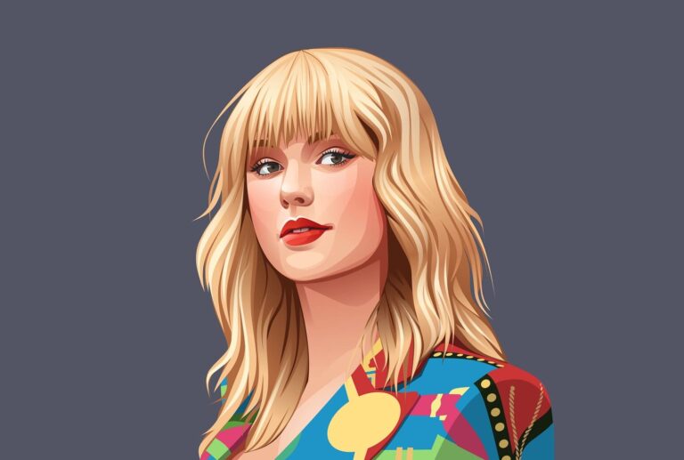 taylor-swift-career-highlights-and-net-worth-inspirationfeed