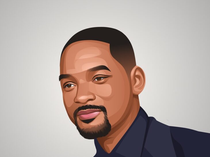 Will Smith © Inspirationfeed. All rights reserved.