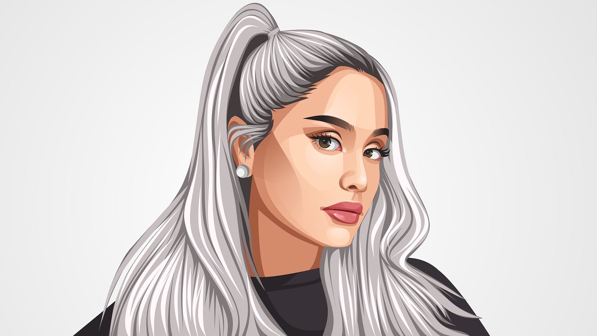 Ariana Grande's Net Worth (How She Earns & Spends Her ...