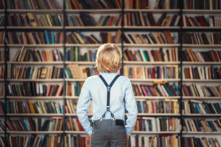 Education Quotes