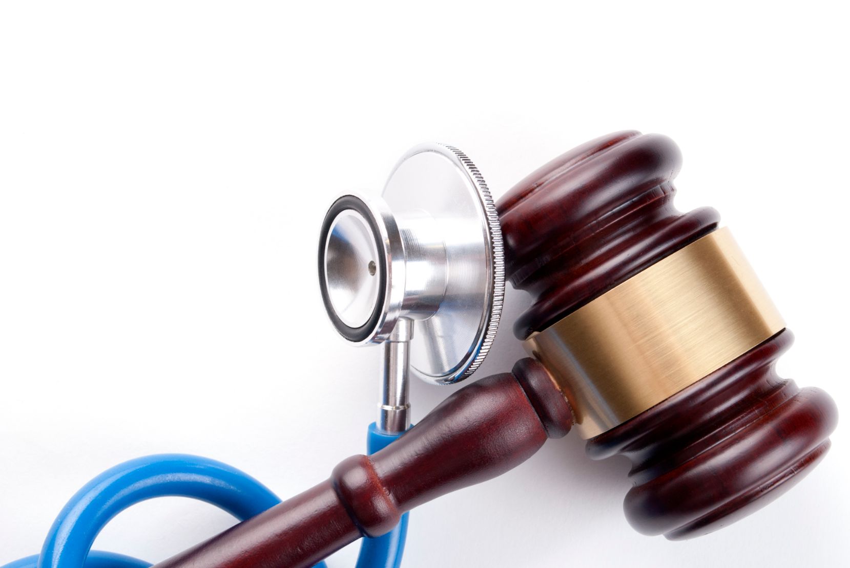 3 Reasons Why Medical Malpractice Cases Fail