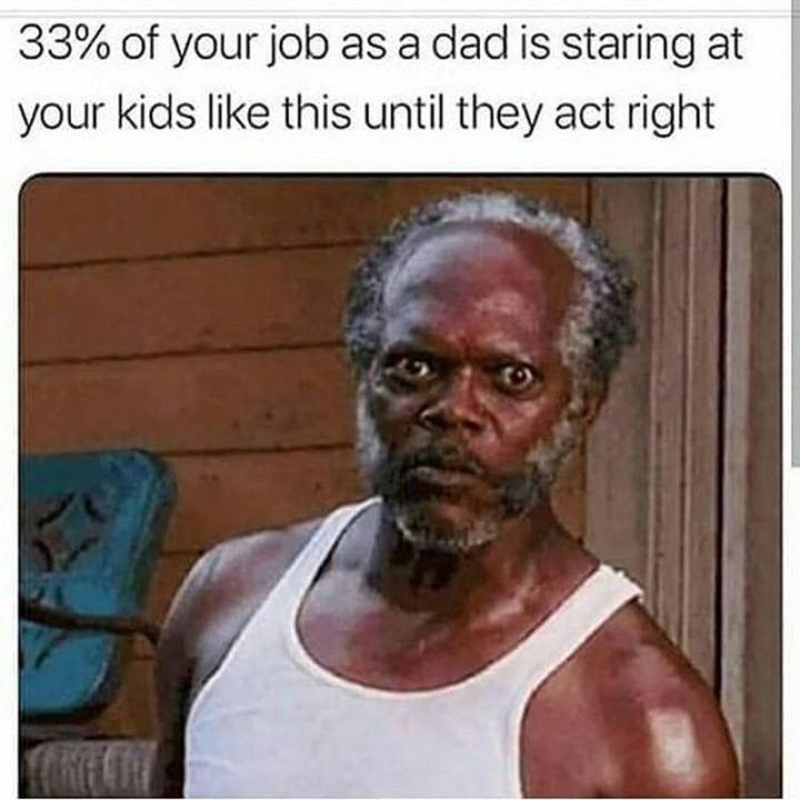 70 Funny Dad Memes And Jokes - Inspirationfeed