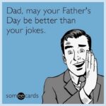 70 Funny Dad Memes And Jokes | Inspirationfeed