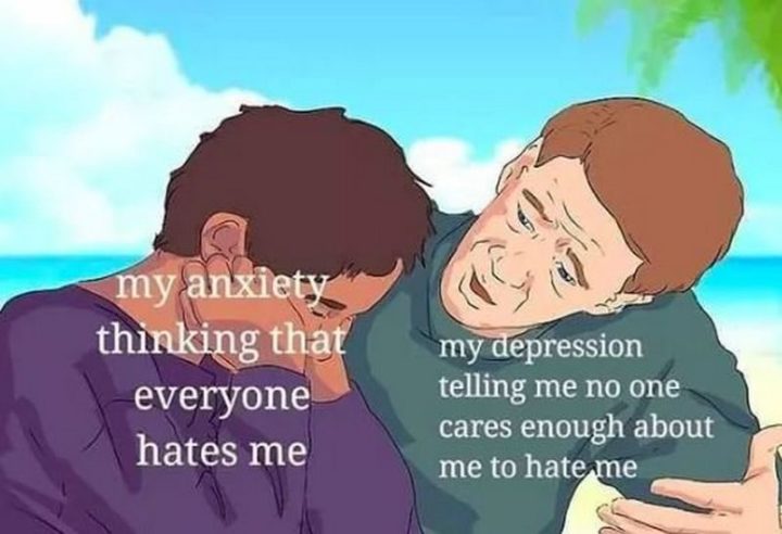 depression-memes-to-make-you-feel-less-alone-inspirationfeed-my-xxx