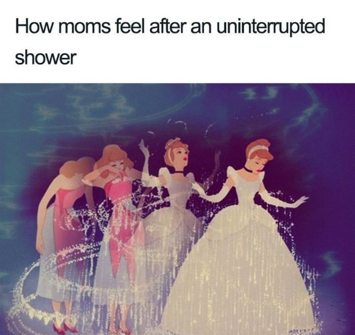 100 Funniest Mom Memes | Inspirationfeed