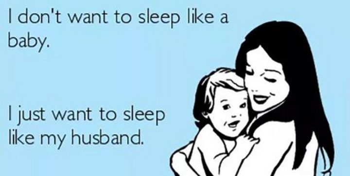 100 Funniest Mom Memes Inspirationfeed