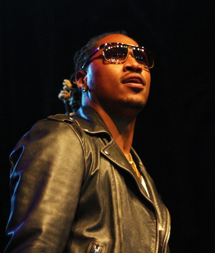 Future’s Net Worth (Updated 2023) | Inspirationfeed