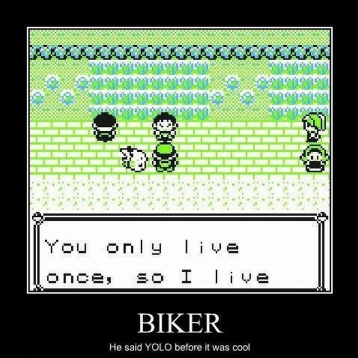 71 Funny Pokemon Memes - Inspirationfeed