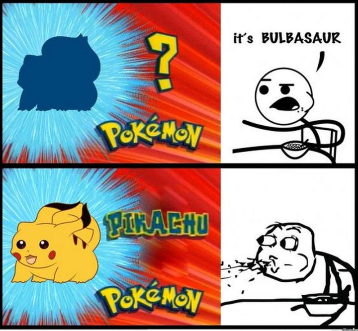 Pokémemes - Pokémon - Page 2 - Pokemon Memes - Pokémon, Pokémon GO