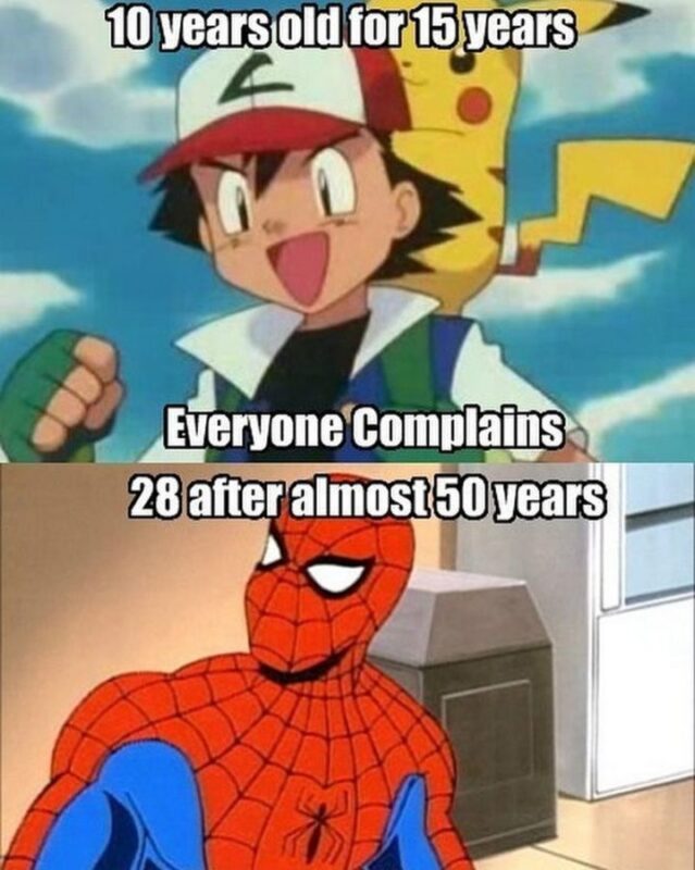 71 Funny Pokemon Memes Inspirationfeed 71 Funny Pokemon Memes Inspirationfeed