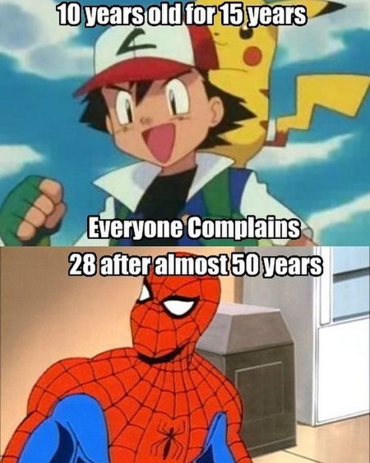 Hmmm Hahaha Pokemon Pokemon Memes Pokemon Comics Photos