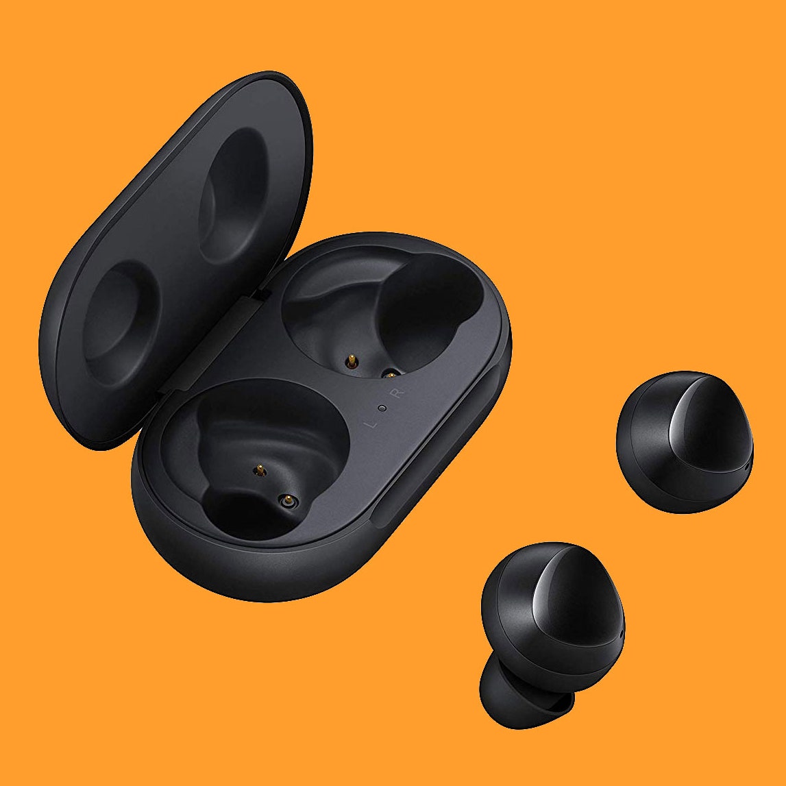 Samsung Galaxy Buds