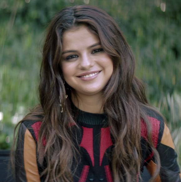 Selena Gomez Net Worth—How The Singer, Actor, & Beauty Founder