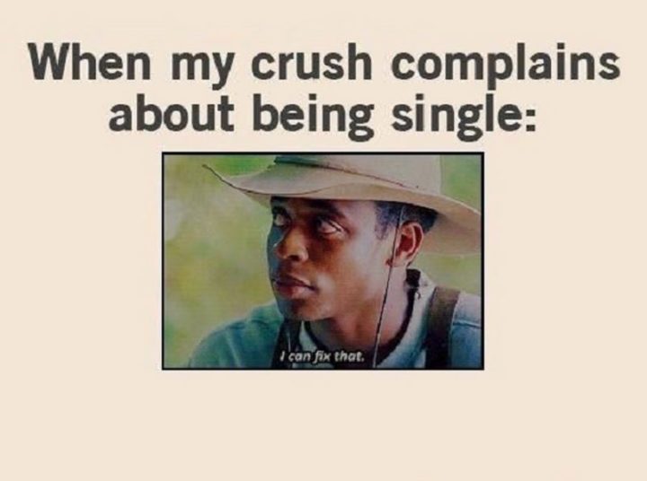 65 Hilariously Accurate Memes About Being Single ...