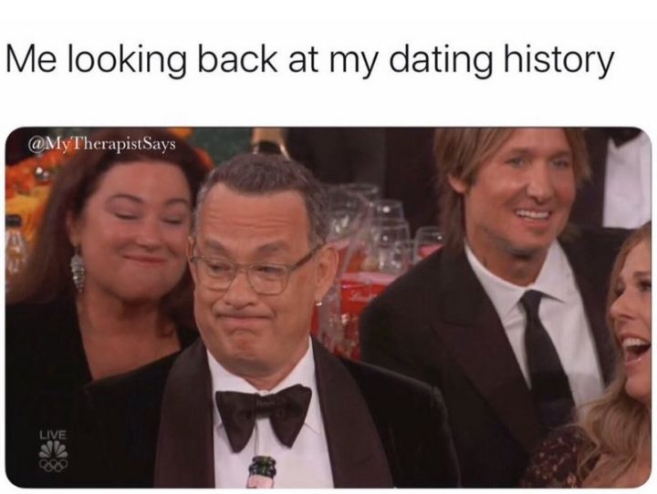 65 Hilariously Accurate Memes About Being Single Inspirationfeed