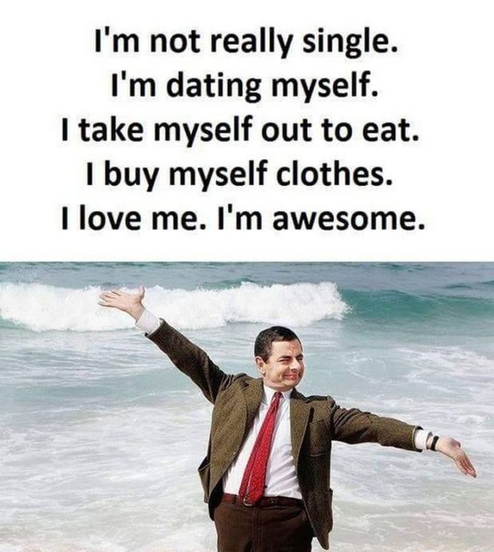 65-hilariously-accurate-memes-about-being-single-inspirationfeed