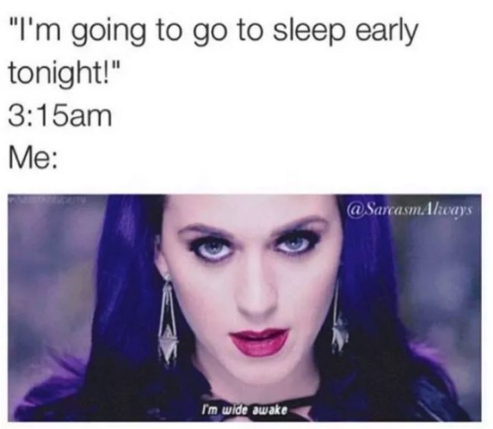 70 Memes You Will Relate To If You Love To Sleep Inspirationfeed