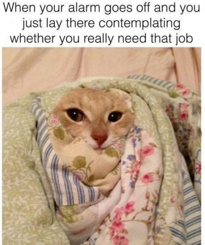 70 Memes You Will Relate To If You Love To Sleep Inspirationfeed 70-memes-you-will-relate-to-if-you-love-to-sleep-inspirationfeed