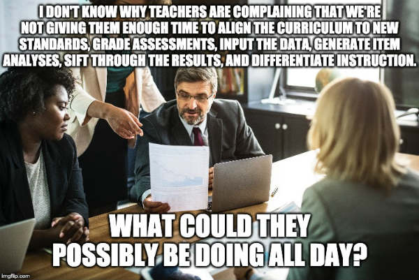 Teacher Memes 2020 Covid - bmp-city