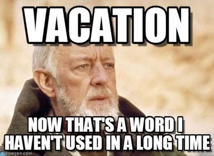 35 Funny Travel Memes You Will Easily Relate To - Inspirationfeed