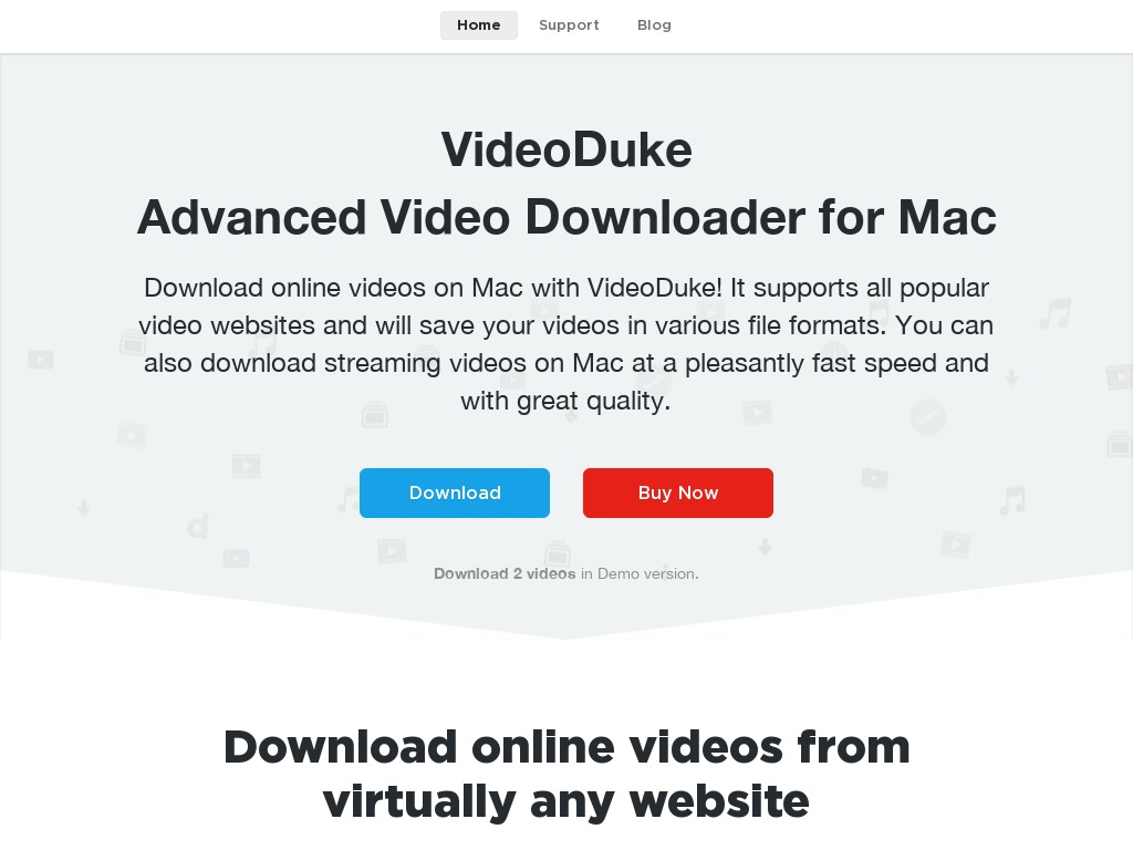 This image has an empty alt attribute; its file name is VideoDuke-Progressive-Video-Downloader-for-Mac.jpg