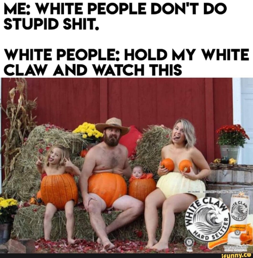 30-funny-white-claw-memes-about-the-clawlife-inspirationfeed