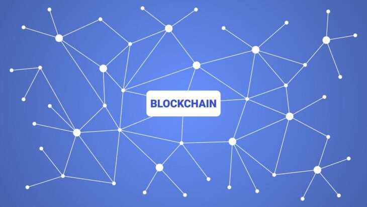 The business prospect from digital bitcoin