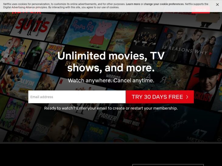 8 Best Low-cost Alternatives to Cable TV | Inspirationfeed