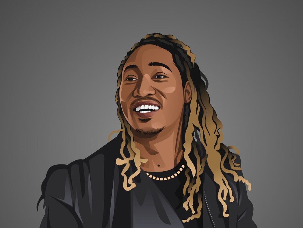 Future’s Net Worth (Updated 2023) | Inspirationfeed